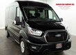  Ford Transit-350
