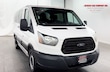  Ford Transit-150
