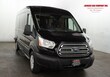  Ford Transit-350