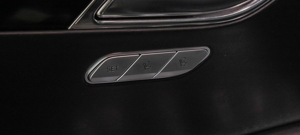 Used 2025 Genesis GV80 2.5T SUV