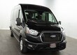  Ford Transit-350