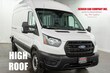  Ford Transit-350