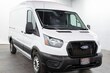Ford Transit-250
