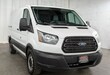 Ford Transit-150