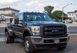  Ford F-350SD