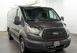  Ford Transit-150