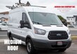  Ford Transit-250