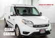 Ram Promaster City