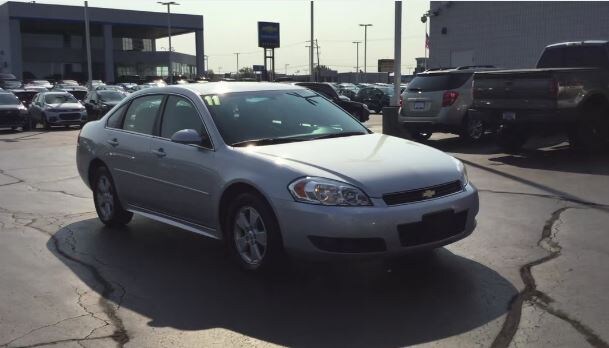 2011-chevy-impala.JPG