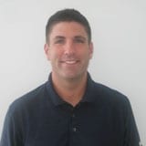 Jeremy Rhoton
