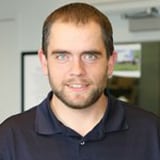 Mike Hartman