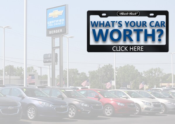 whats-my-car-worth-berger-chevy.png
