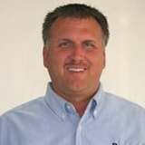 Mike Ohlman
