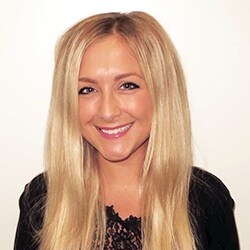 Get To Know The Team At Berger Chevrolet Chevy Sales