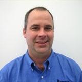 Ken Dewey