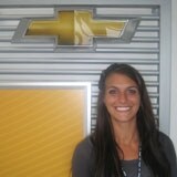 Kathleen McKee