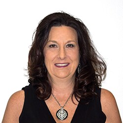 Get To Know The Team At Berger Chevrolet Chevy Sales