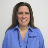 Heather Jensen