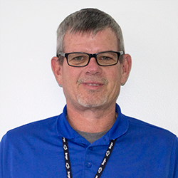 Get To Know The Team At Berger Chevrolet Chevy Sales