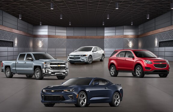 Chevrolet Most Dependable Vehicles.jpg