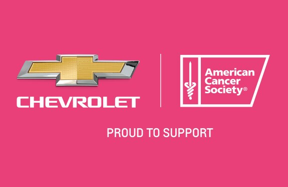 American Cancer Society.jpg