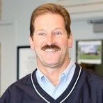 Gerry Rozeboom