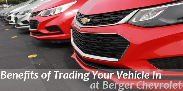 Benefits-Trading-In-Vehicle.jpg
