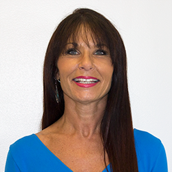 Get To Know The Team At Berger Chevrolet Chevy Sales