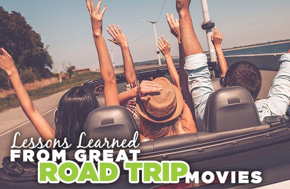 BergerChevy-RoadTripMovies-575x375.jpg