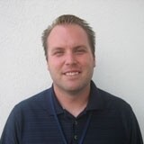 Jeremy Anderson