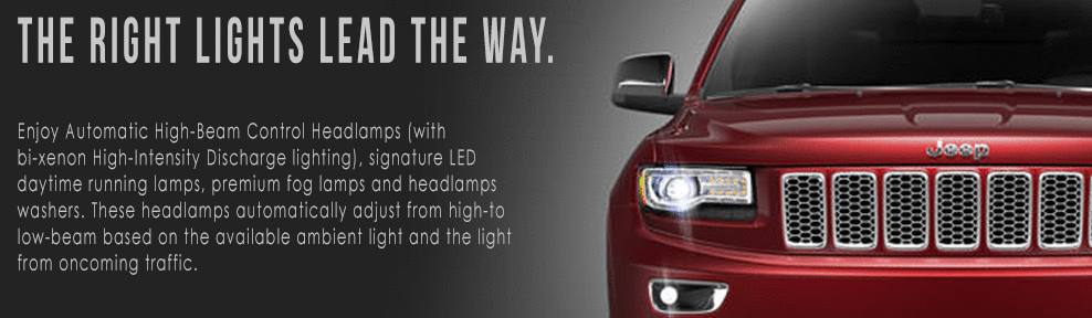 Berger Chrysler Jeep Dodge Ram New Chrysler Dodge Jeep Ram