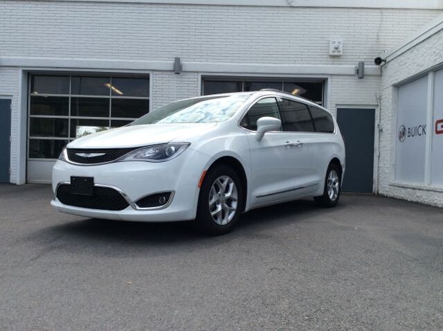 Berger Chrysler Jeep Dodge Ram New Chrysler Dodge Jeep Ram