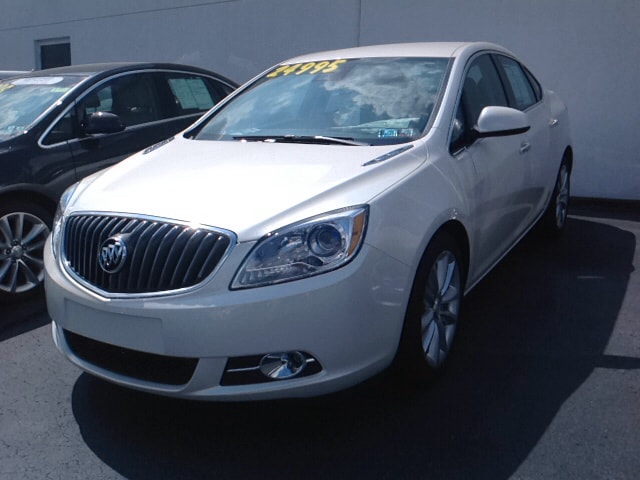 Featured Cars Berger Chrysler Jeep Dodge Ram Hazleton