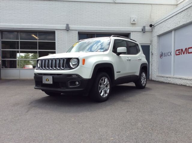 Berger Chrysler Jeep Dodge Ram New Chrysler Dodge Jeep Ram