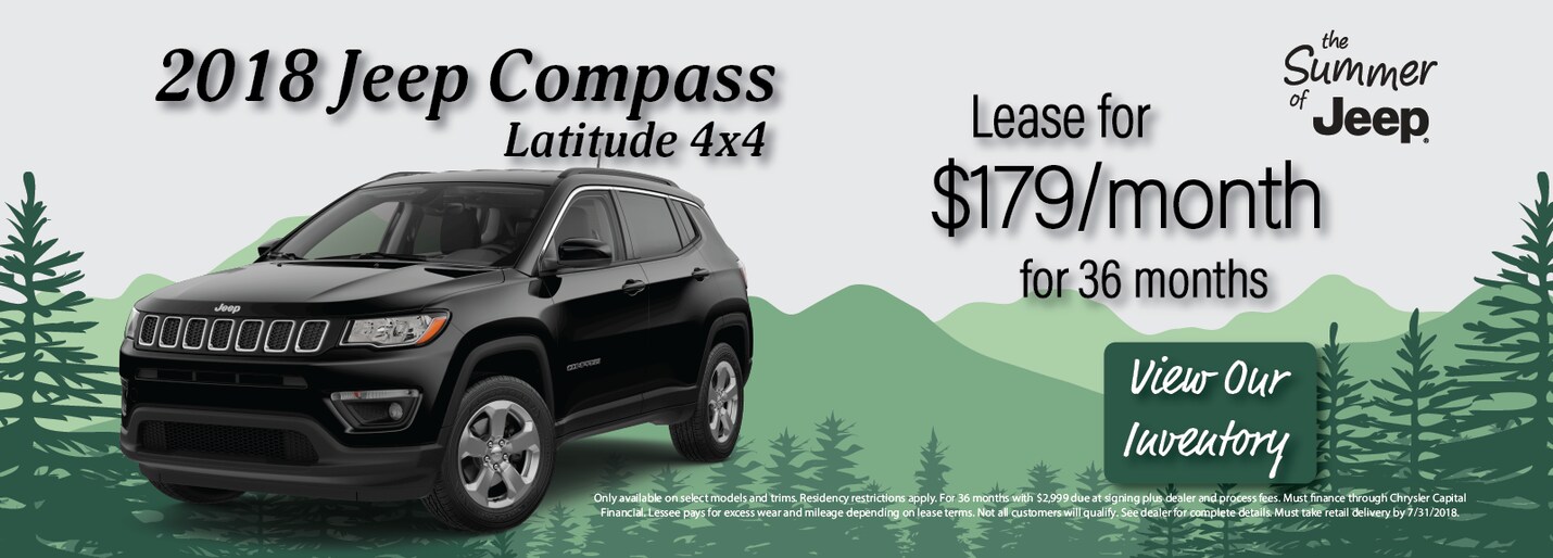 Berger Chrysler Jeep Dodge Ram Hazleton Berwick Pa