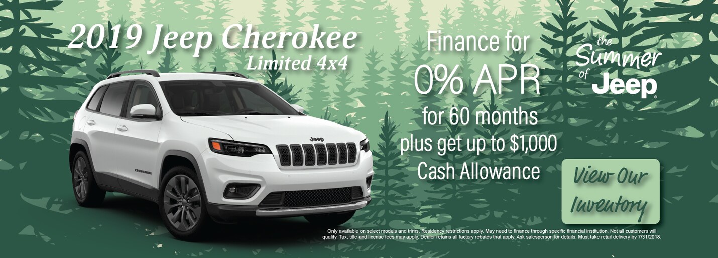 Berger Chrysler Jeep Dodge Ram Hazleton Berwick Pa