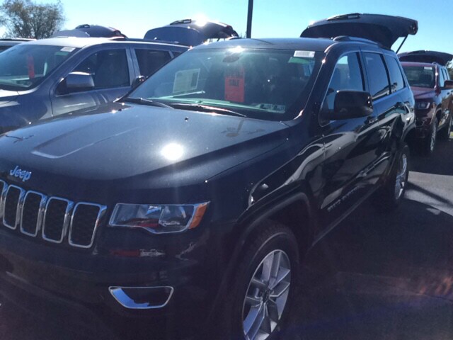 Featured Cars Berger Chrysler Jeep Dodge Ram Hazleton