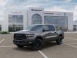 2026 Ram 1500 Rebel Pickup