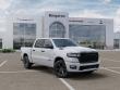 2026 Ram 1500 Big Horn/Lone Star Pickup