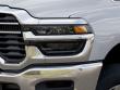 2026 Ram 2500 Tradesman Pickup