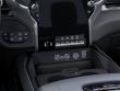 2026 Ram 2500 Rebel Pickup