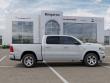 2026 Ram 1500 Big Horn/Lone Star Pickup