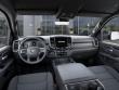 2026 Ram 1500 Big Horn/Lone Star Pickup