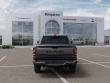 2026 Ram 1500 Big Horn/Lone Star Pickup