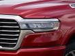2026 Ram 1500 Laramie Pickup