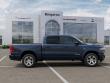 2026 Ram 1500 Big Horn/Lone Star Pickup