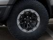 2026 Ram 1500 RHO Pickup