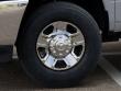 2026 Ram 2500 Tradesman Pickup
