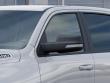 2026 Ram 1500 Big Horn/Lone Star Pickup