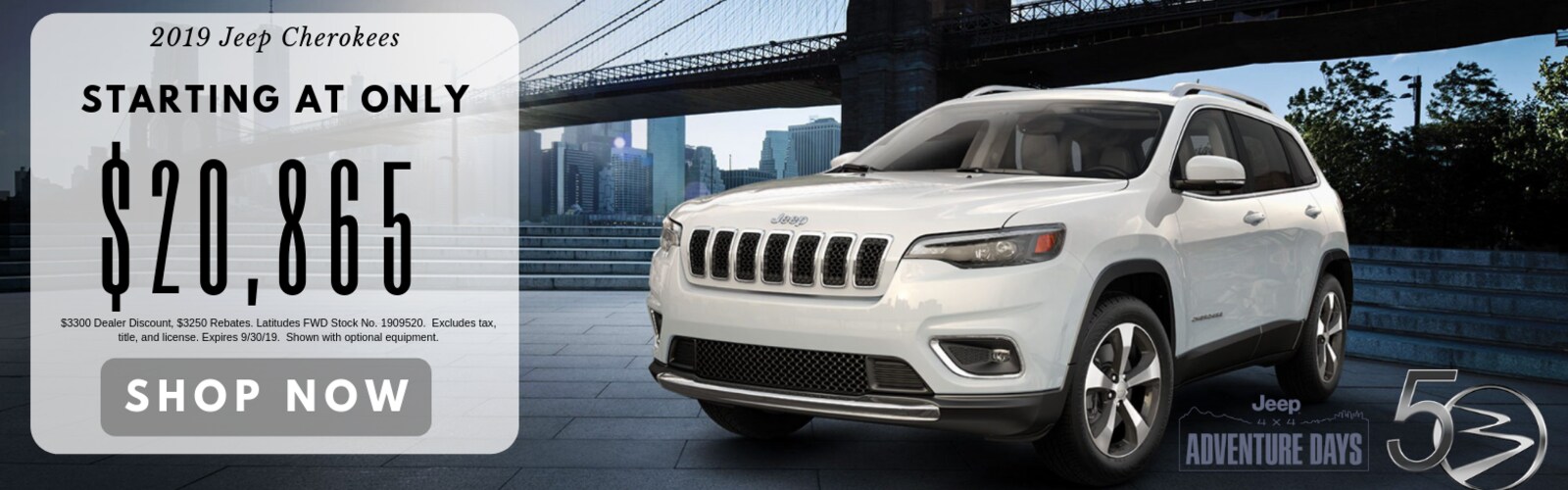 Bergeron Auto Chrysler Dodge Jeep Ram Dealer New Orleans in Metairie